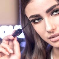 Hypnôse Mascara   Hypnôse Mascara   3